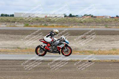 media/Apr-26-2025-Lets Ride (Sat) [[4954f83cdc]]/Group B/Offramp/